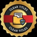 Clear Title