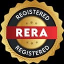 RERA Approved